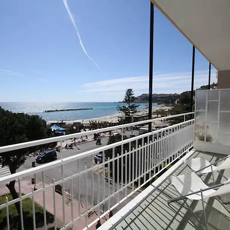 Ferienhaus Seaview By Rentopolis