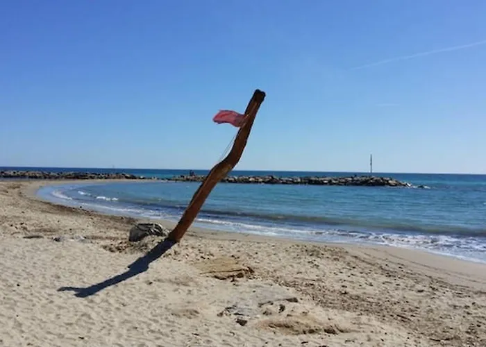 Nyaraló Seaview By Rentopolis Arma di Taggia