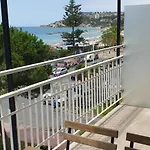 Seaview By Rentopolis * Arma di Taggia