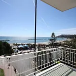 Nyaraló Seaview By Rentopolis *