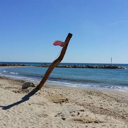 Σπίτι διακοπών Seaview By Rentopolis Arma di Taggia